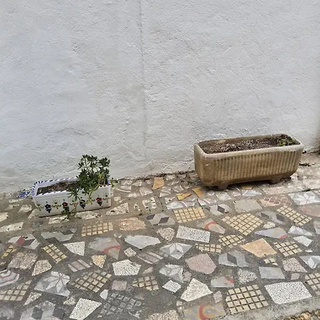 Apartament L'espadon Du Port, Air Conditioning, Terrace, Sea, 5 People Port-la-Nouvelle