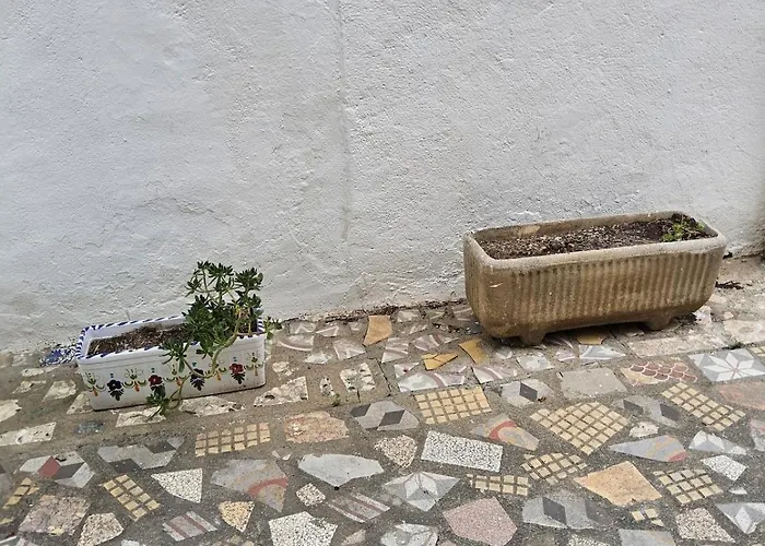 Apartment L'espadon Du Port, Air Conditioning, Terrace, Sea, 5 People Port-la-Nouvelle